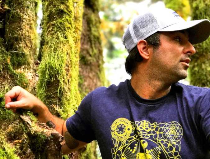 Prana Crafter